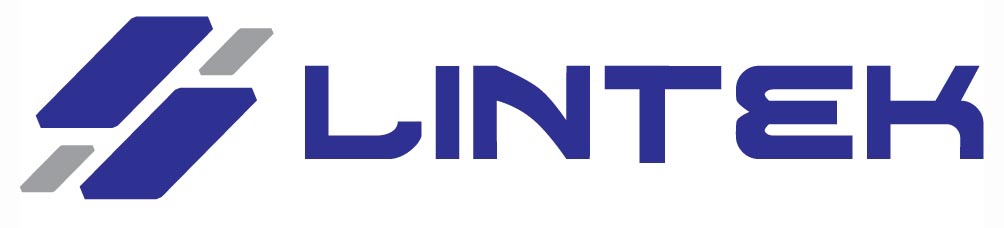 lintek